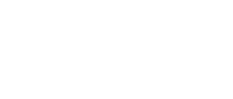 Business logo for Lavender Roofing