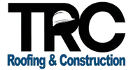 Business logo for TRC The Restoration Consultants