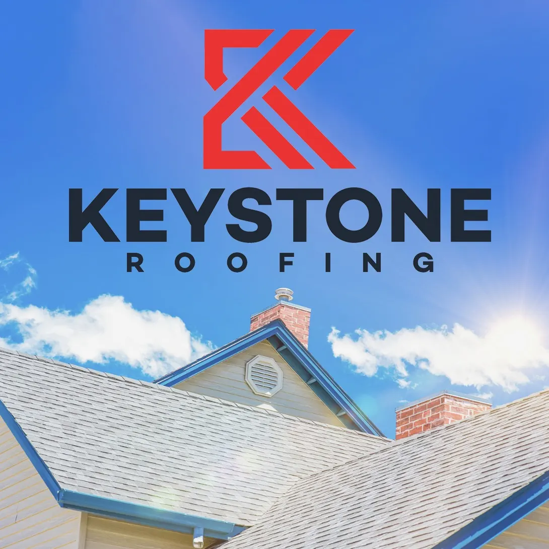 Business profile photo for Keystone Roofing