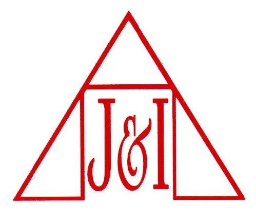 Business logo for J & I Home Improvement & Siding Co.