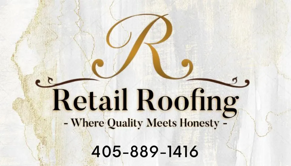 Business profile photo for Retail Roofing