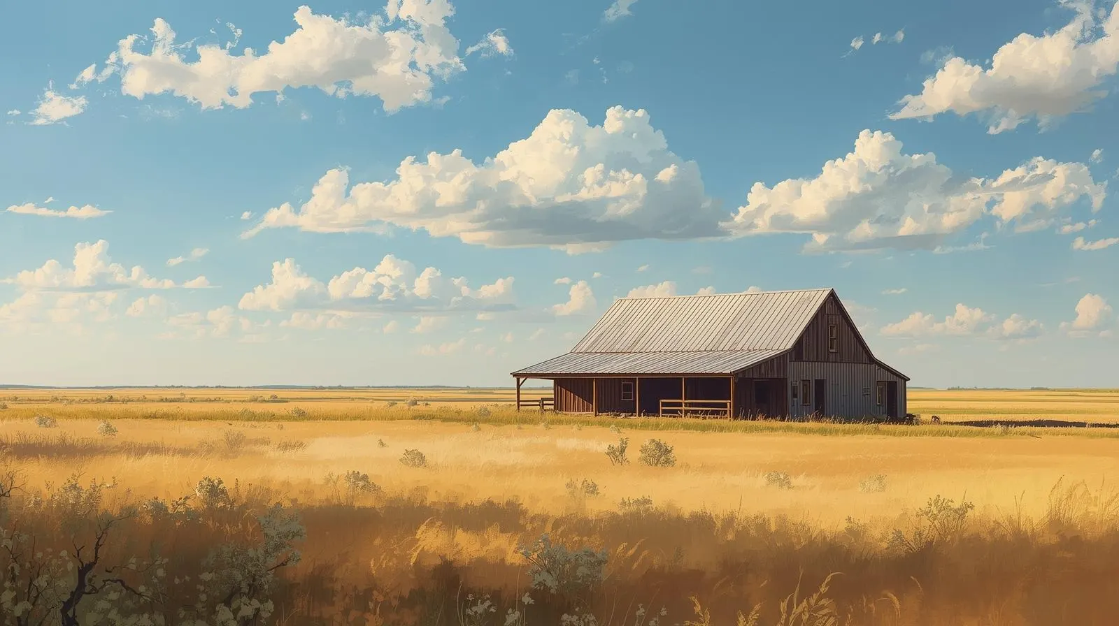 profile photo for TayCo Roofing